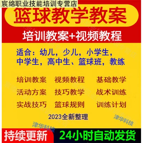 哪里有适合初学者的篮球训练管理指南_2